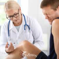Evaluating Stem Cell Therapy in Tijuana, Mexico: Costs, Safety, and Choosing a Regulated Clinic